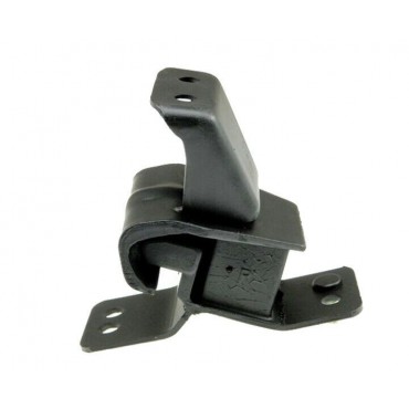 SUPPORT MOTEUR Arrière...