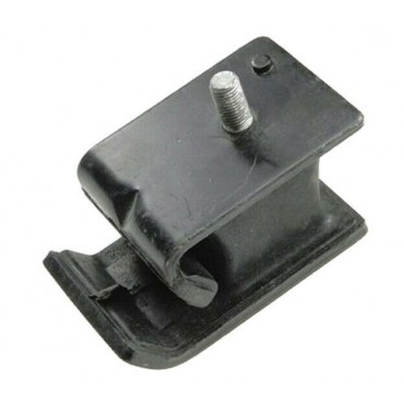 SUPPORT MOTEUR Avant...