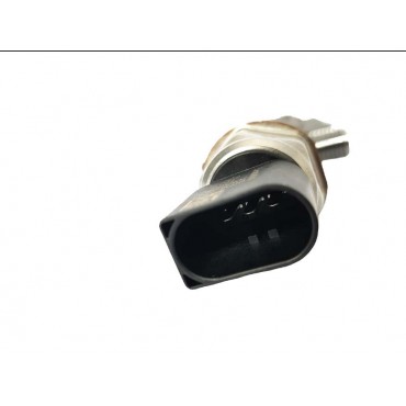 Rampe d'Injection Pour Ford Transit Hyundai Ix55 9675389980