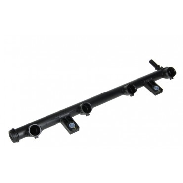 Rampe d'Injection Pour Renault Clio III Espace IV Megane II 8200053030