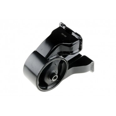 SUPPORT MOTEUR ARRIERE...