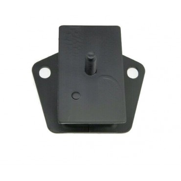 SUPPORT MOTEUR AVANT...