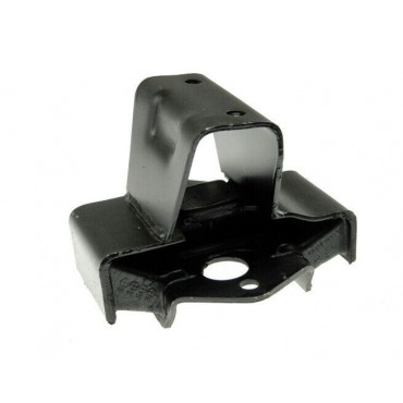 SUPPORT MOTEUR ARRIERE...