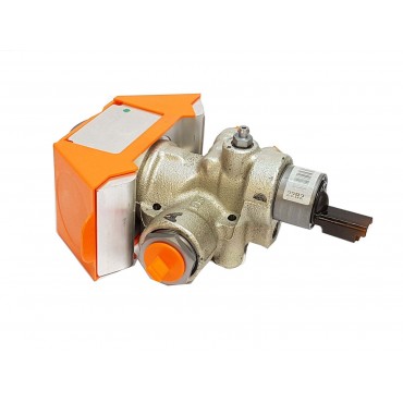 Régulateur Système de Suspension Pour Citroen C5 1684448780 5277N7