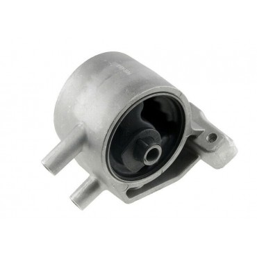 SUPPORT MOTEUR ARRIERE...