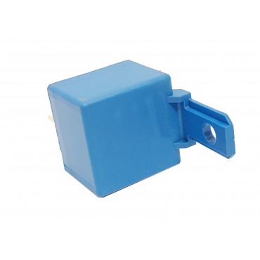 Relais Multifonction Pour Peugeot 807 6555HL