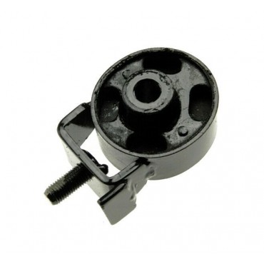 SUPPORT MOTEUR Arrière...