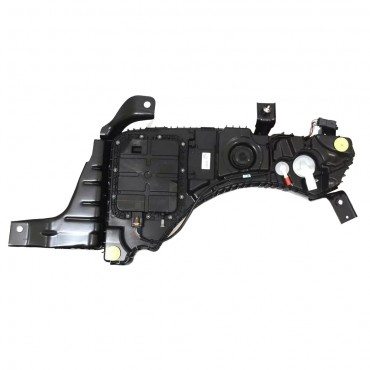 Réservoir Adblue Pour Peugeot 5008 II 2016-2019 1682619480