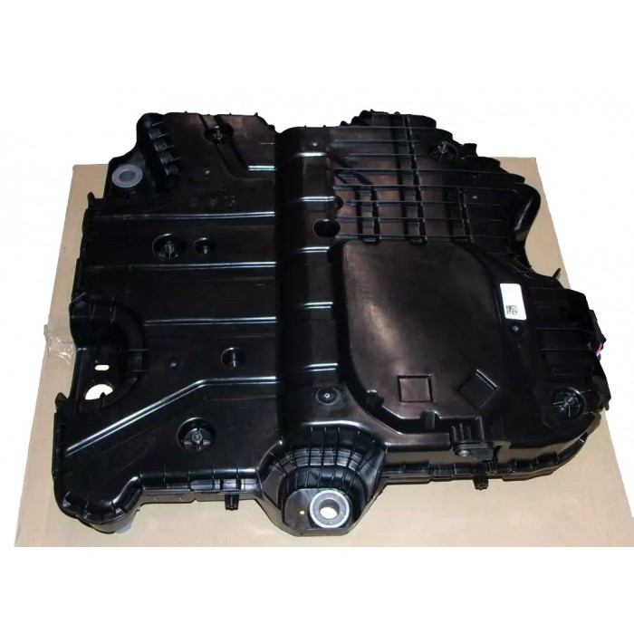 Réservoir Adblue Pour Citroën Ds5 2011-2015 9807475580 1682614580