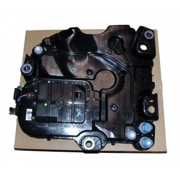 Réservoir Adblue Pour Citroën Ds5 2011-2015 9807475580 1682614580