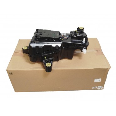 Réservoir Adblue Pour Citroën Berlingo Peugeot Rifter 9832421480