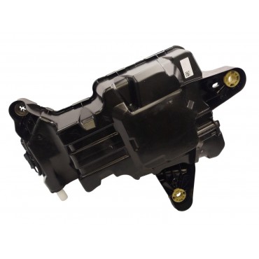 Réservoir Adblue Pour Citroën Berlingo Peugeot Rifter 9832421480
