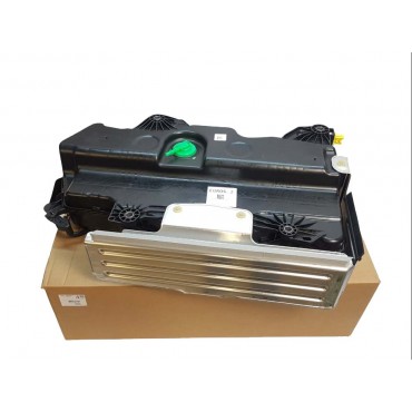 Réservoir Adblue Pour Citroën Jumper II Peugeot Boxer 2019-2023 9824786280