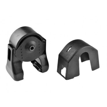 SUPPORT MOTEUR ARRIERE...