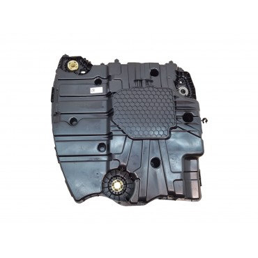Réservoir Adblue Pour Citroën C-Elysee C3 II C4 Peugeot 2008 I 1682615880
