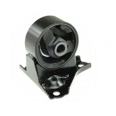 SUPPORT MOTEUR Avant...