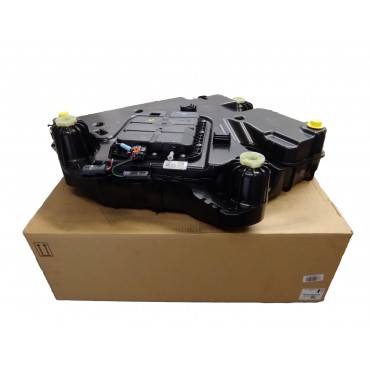 Réservoir Adblue Pour Citroën Jumpy III Spacetourer Peugeot Expert 1682616080