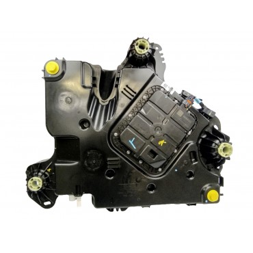 Réservoir Adblue Pour Citroën Jumpy III Spacetourer Peugeot Expert 1682616080