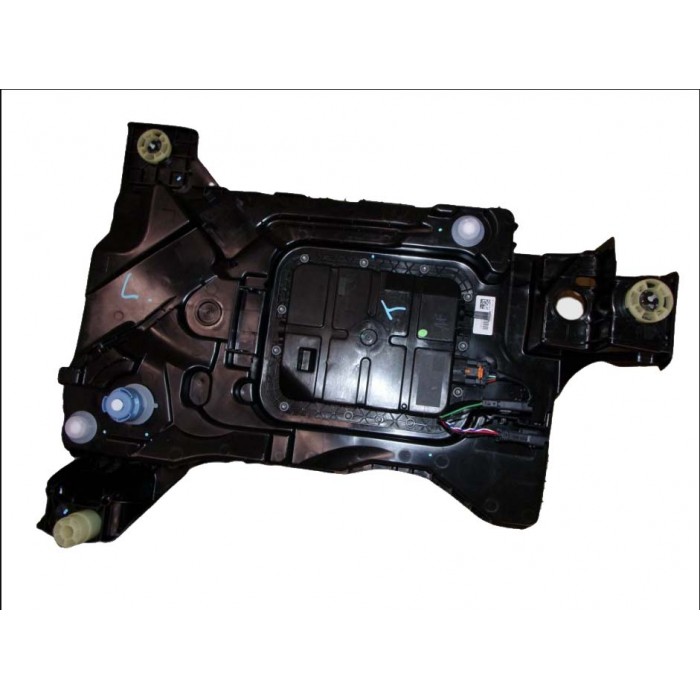 Réservoir Adblue Pour Peugeot 308 II 2013-2021 9818559380 1682620080