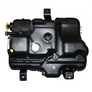 Réservoir Adblue Pour Renault Master III 2.3 DCI - à partir de 2014 172A28000R