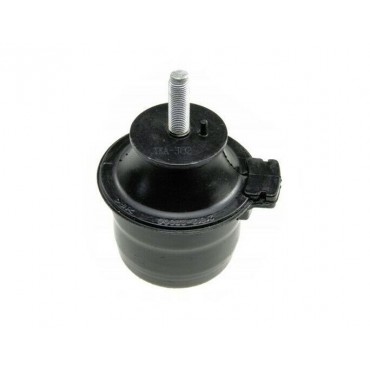 SUPPORT MOTEUR AVANT GAUCHE...