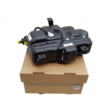 Réservoir Adblue Pour Renault Trafic III -à partir de 2019 172A21178R 204108220R