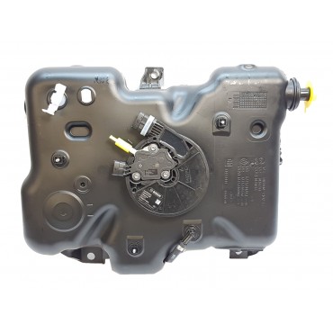 Réservoir Adblue Pour Renault Trafic III -à partir de 2019 172A21178R 204108220R