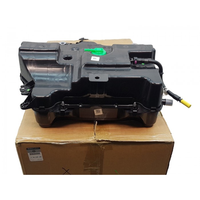 Réservoir Adblue Pour Renault Trafic III 2019-2021 172A23918R