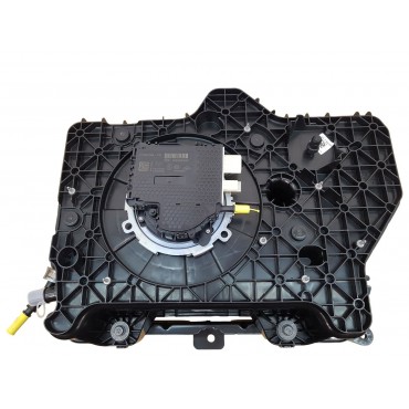 Réservoir Adblue Pour Renault Trafic III 2019-2021 172A23918R