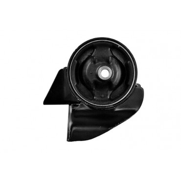 SUPPORT MOTEUR ARRIERE...