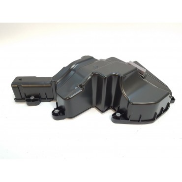 Réservoir Additif FAP Pour Citroen C-Crosser Peugeot 4007 2.2 HDI 1500LX