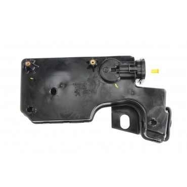 Réservoir de Fluide FAP Pour Citroën C4 II Ds4 Peugeot 3008 I 308 I 9821345980