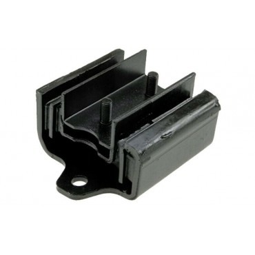 SUPPORT MOTEUR ARRIERE...