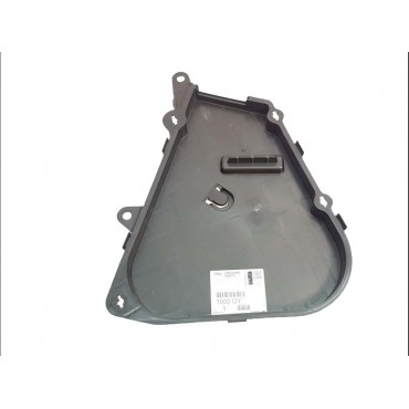 Réservoir de Fluide FAP Pour Citroen C4 Peugeot 307 308 1500GY