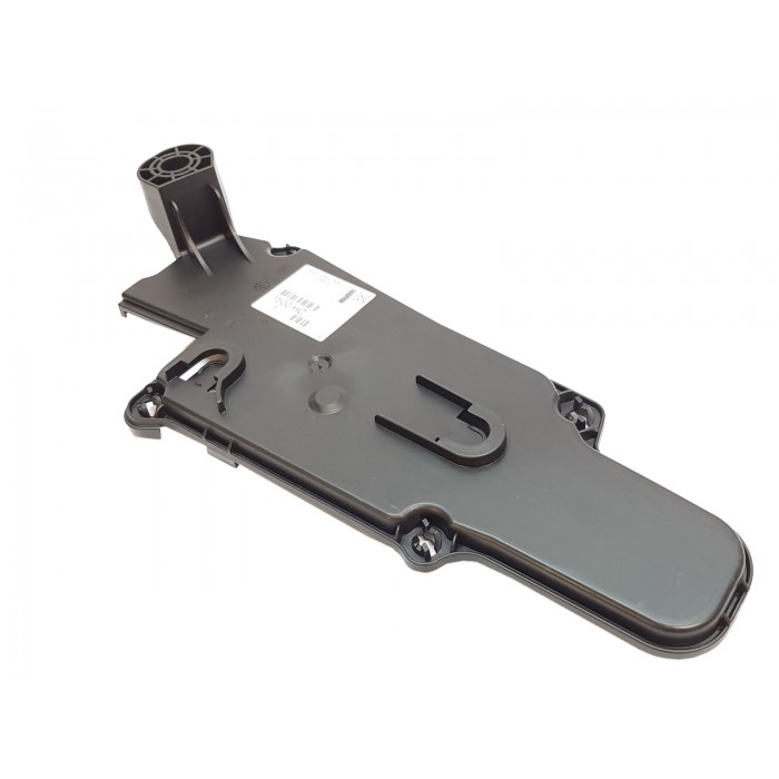 Réservoir de Fluide FAP Pour Citroen C4 Peugeot Partner 1500HC 2201350128