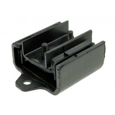 SUPPORT MOTEUR Arrière...
