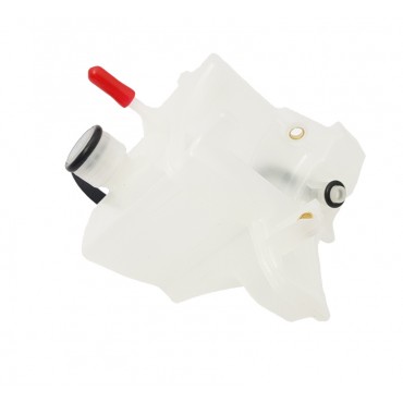 Réservoir d'Huile Boite de Vitesse Pour Citroën Berlingo C4 I C5 III 1608724480