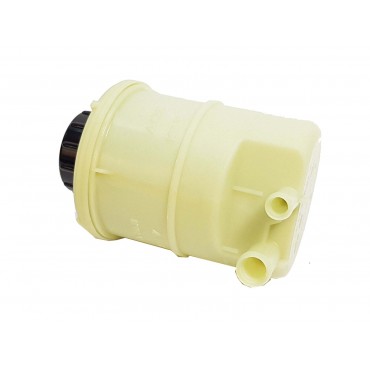 Réservoir Liquide de Frein Pour Opel Movano II Renault Master III 4911500QAB