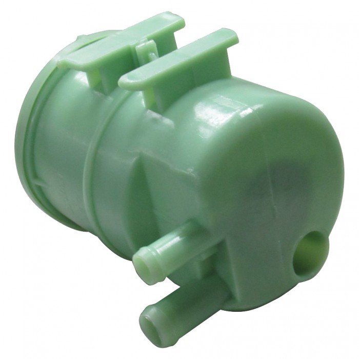 Réservoir Liquide de Frein Pour Renault R19 Laguna I 7700782884