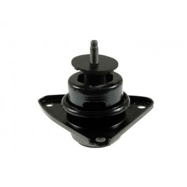 SUPPORT MOTEUR AVANT DROIT...