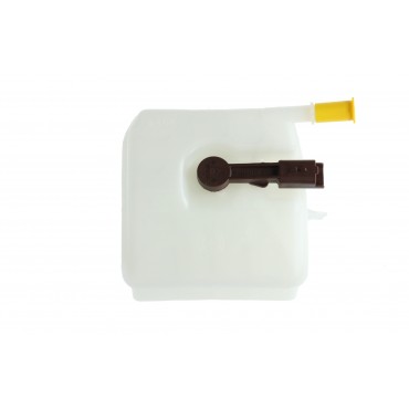 Réservoir Liquide de Frein Pour Citroen Berlingo Peugeot Partner 4635E5