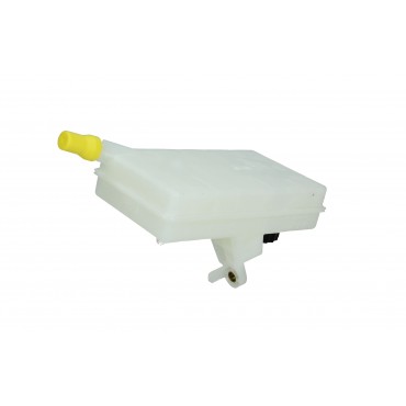 Réservoir Liquide de Frein Pour Citroen Berlingo Peugeot Partner 4635C3