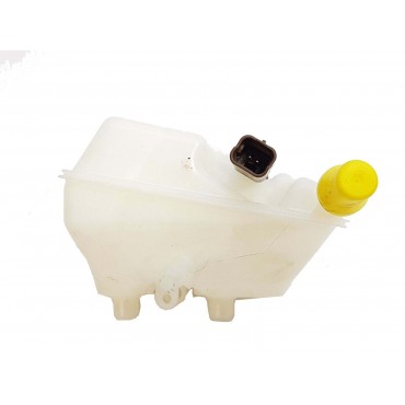 Réservoir Liquide de Frein Pour Citroen C4 - à partir de 2006 4635C2