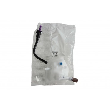 Réservoir Liquide de Frein Pour Peugeot 307 463589