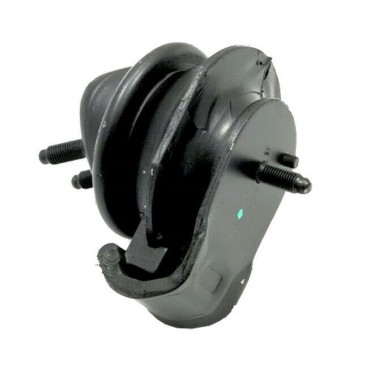 SUPPORT MOTEUR AVANT...