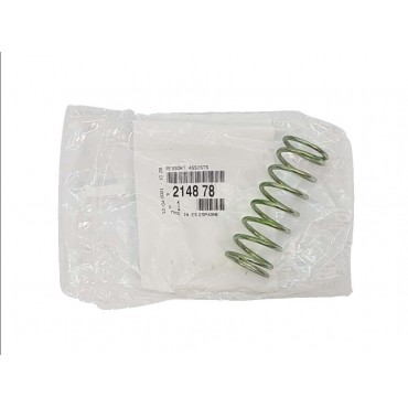 Ressort de Retour de Pédale d'Embrayage Pour Berlingo I Peugeot Partner I 214878