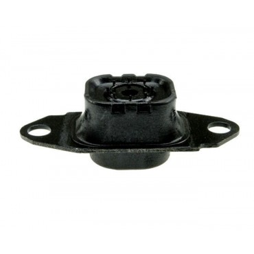 SUPPORT MOTEUR ARRIERE...