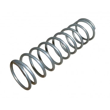 Ressort de Retour de Pédale d'Embrayage Pour Citroen Berlingo Xsara 214837