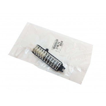 Ressort de Retour de Pédale d'Embrayage Pour Citroën C2 C3 II Peugeot 207 2148F4