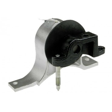 SUPPORT MOTEUR DROIT NISSAN...